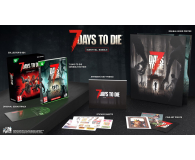 Xbox 7 Days to Die – Console Edition Survival Bundle - 1338673 - zdjęcie 3